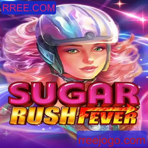 Descubra o Excitante Mundo de SugarRushFever: Um Mergulho na Diversão com RREE.COM