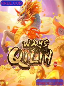 Explorando o Universo do Jogo WaysoftheQilin: Uma Jornada Épica